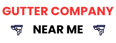 Avon Lake OH Gutter Company